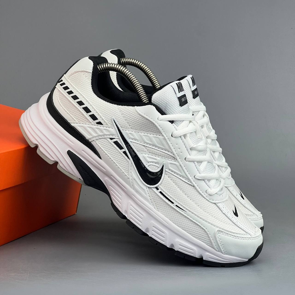 Кроссовки Nike Initiator #250 (бел.)