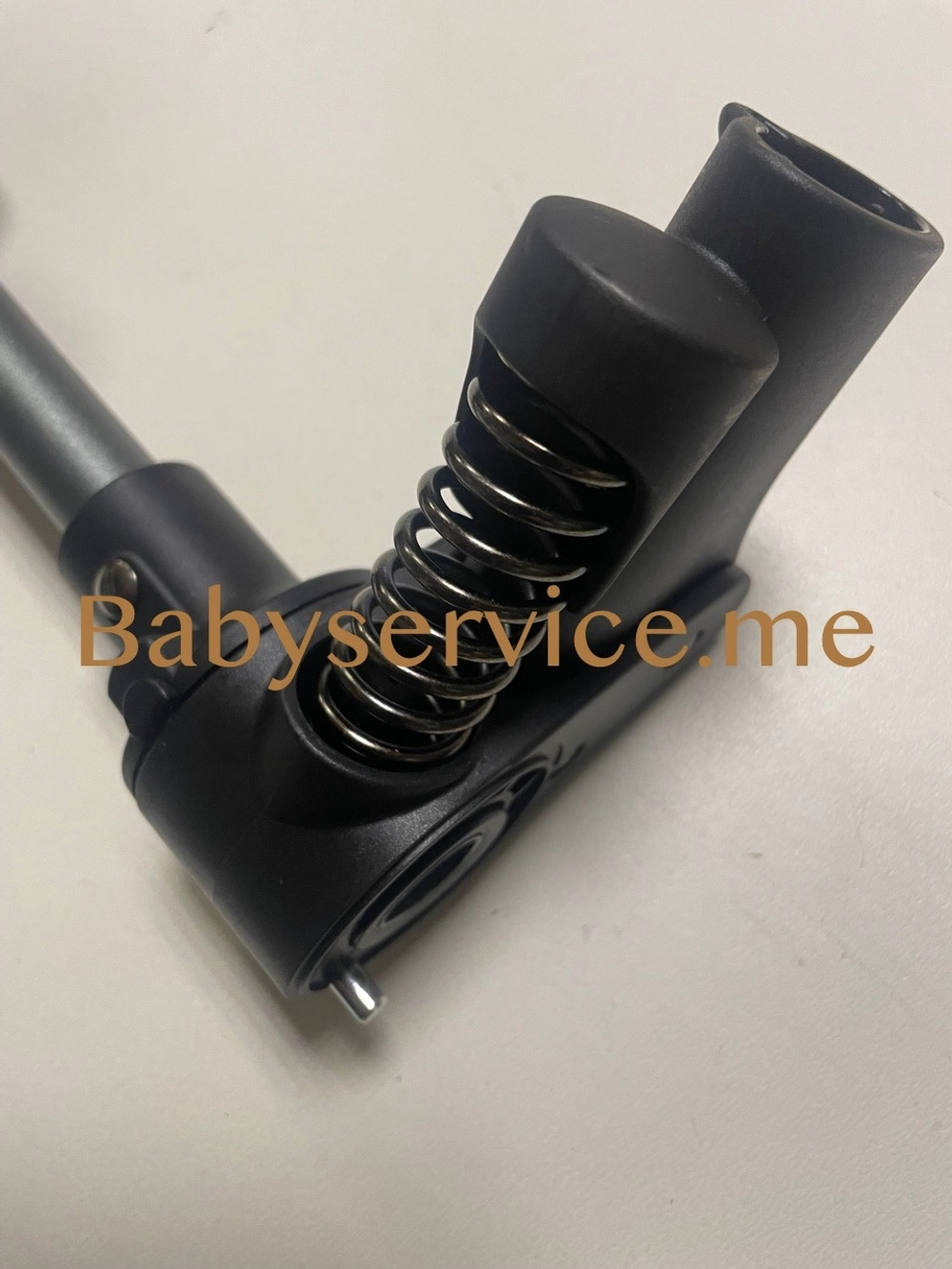 Тормоз Espiro Wave