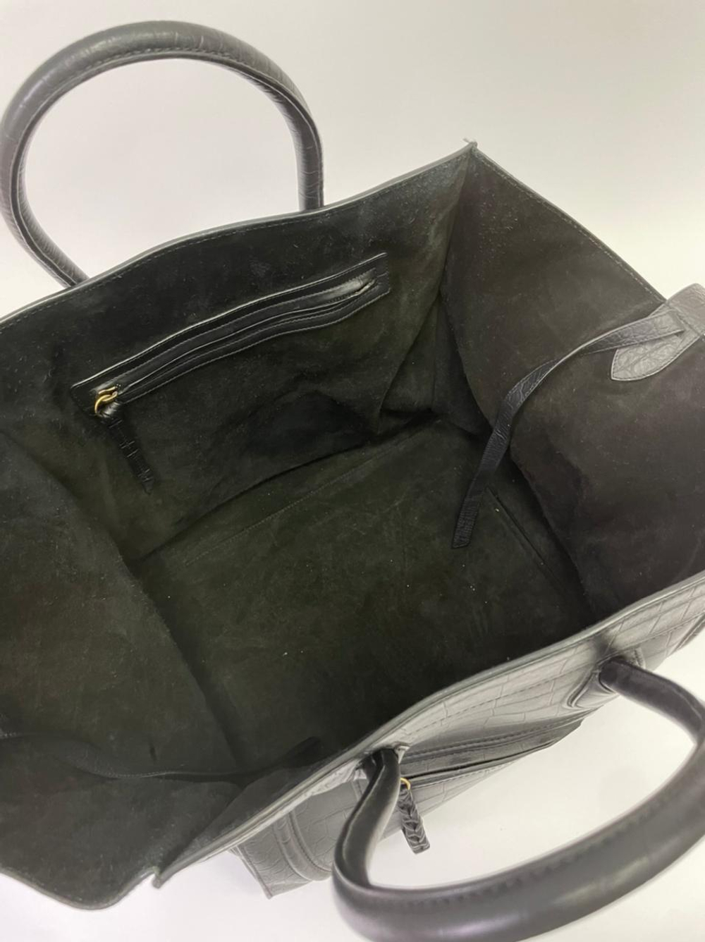 Сумка Celine