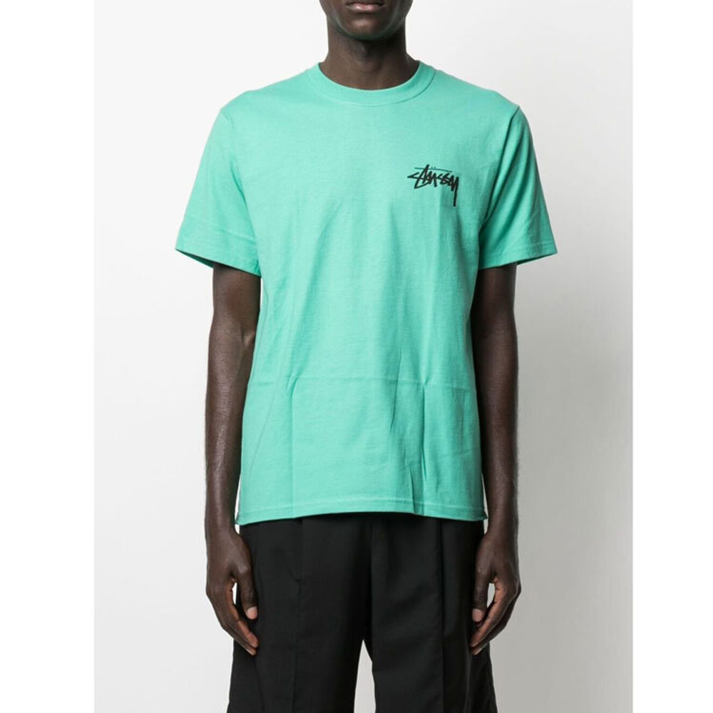 Футболки Stussy Design Group Tee T, 1904653
