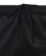 Шорты вратарские CAMP GK Short, черный/белый