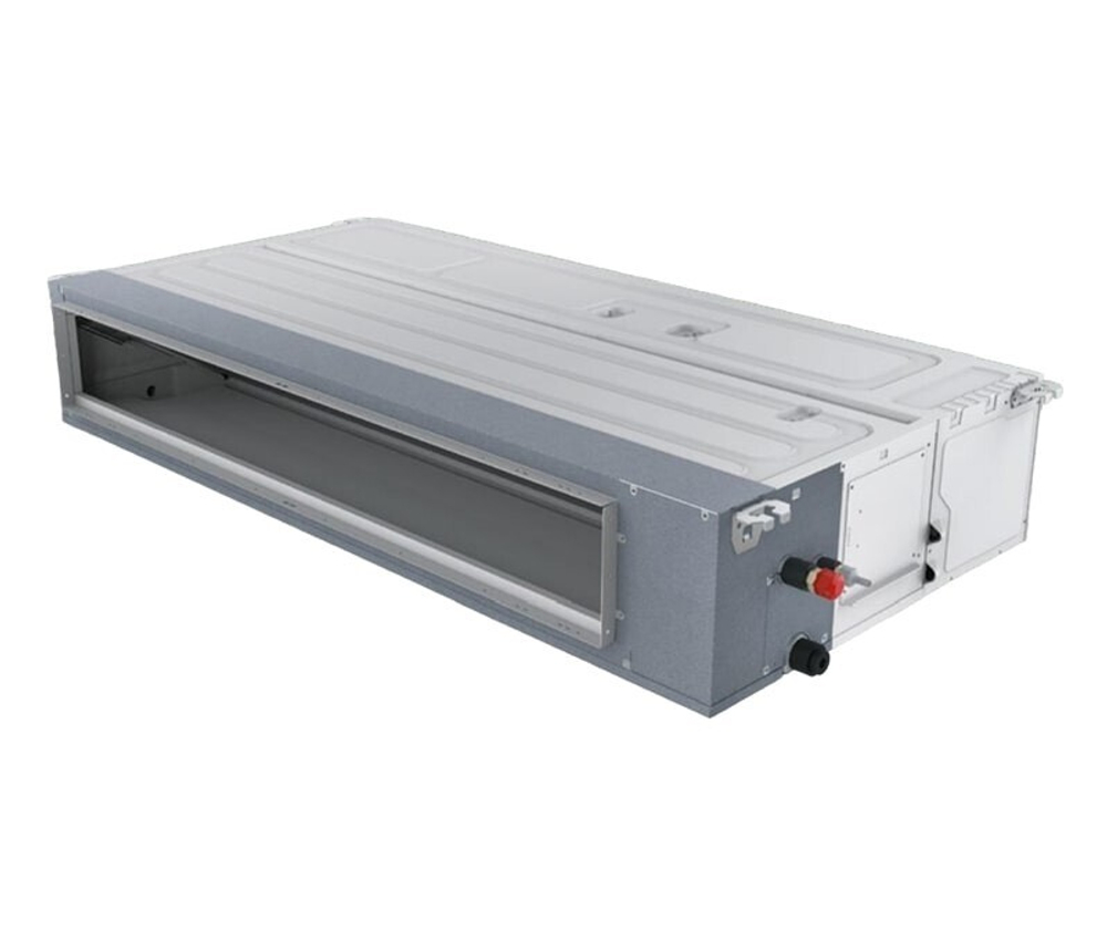 AUX Inverter ALMD-H48/5DR2A
