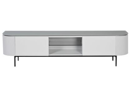 Тумба под телевизор Garda Decor Scala 77IP-TV2072