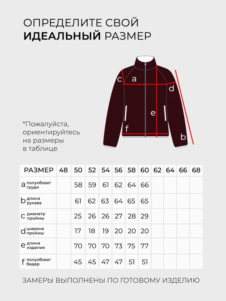 Костюм 20374 Fabrika