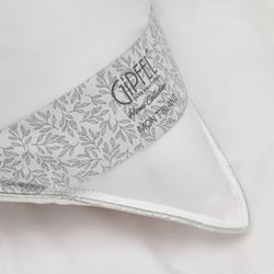 Подушка Gipfel Montblanc 41321 70x70 см