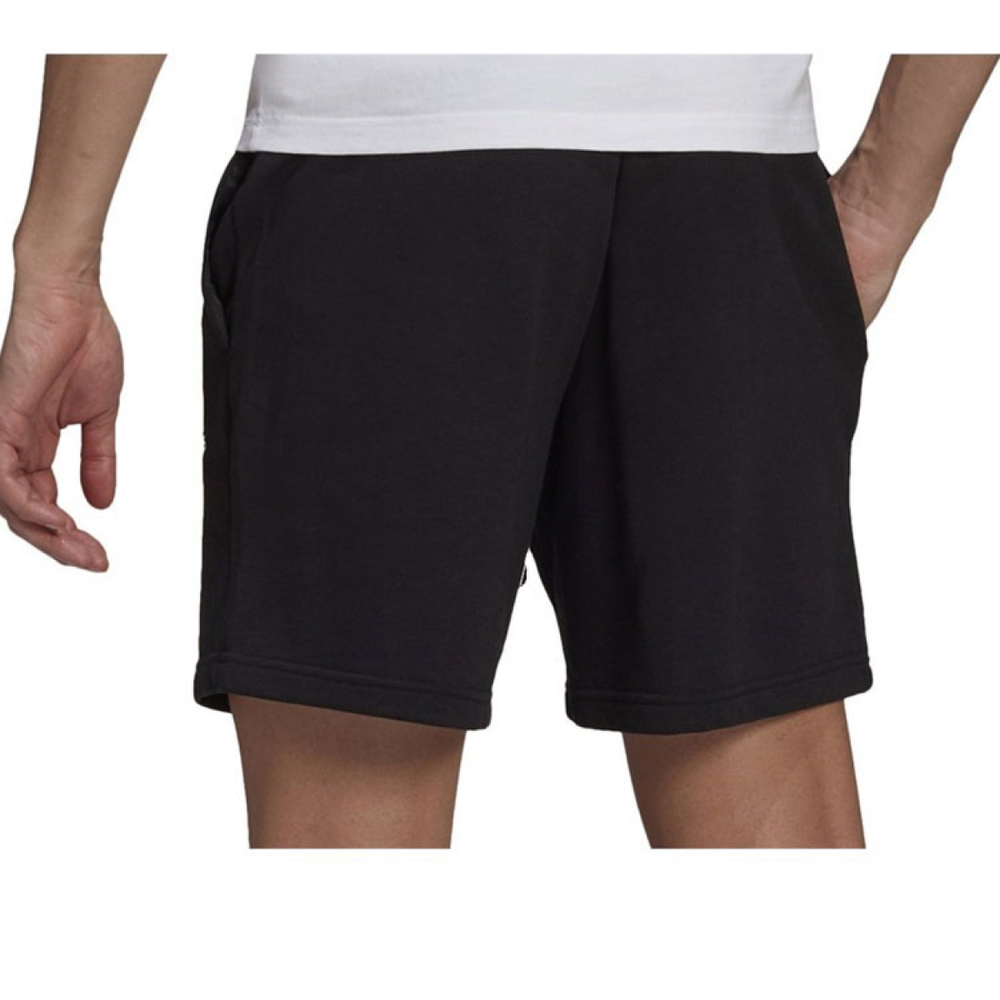 Шорты Adidas Logo, GK9600