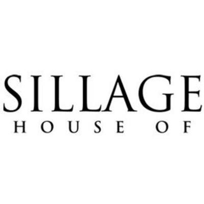 house of sillage arabesque travel spray rose cherry garden 4 * 8 ml