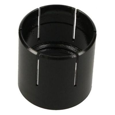 Фиксирующая втулка ø22/ø25x22 (42,0001,4915)