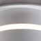 Встраиваемый светильник Arte Lamp Imai A2164PL-1WH