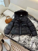 Пуховик MaxMara, арт. 468738549