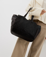 Сумка 572 11 черный