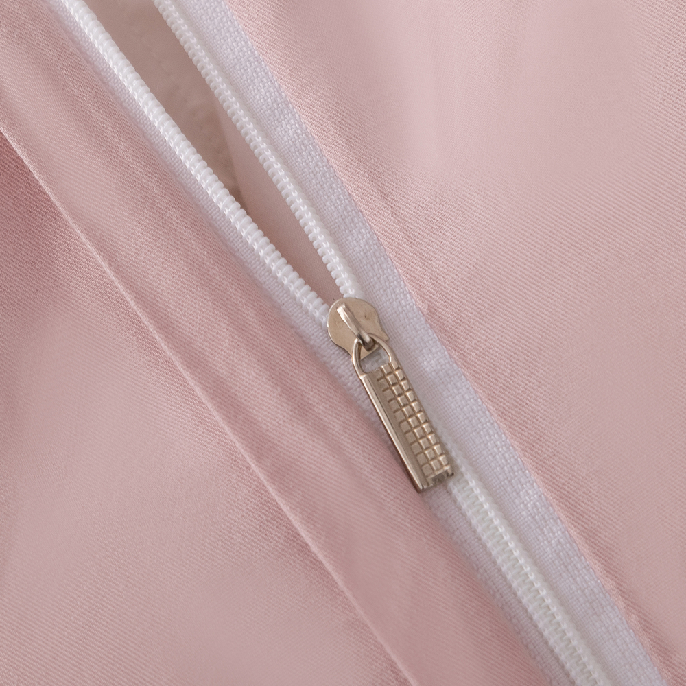 Комплект постельного белья Сатин Элитный CPL036