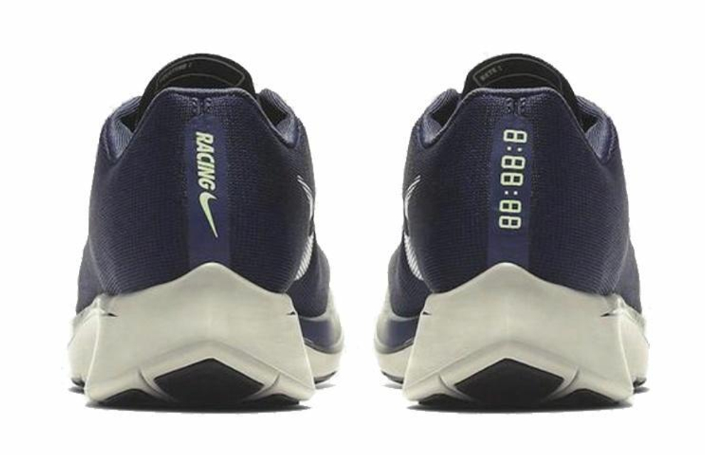 Кроссовки Nike Zoom Fly