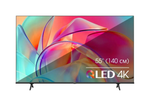 Телевизор Hisense 55E7KQ (q)