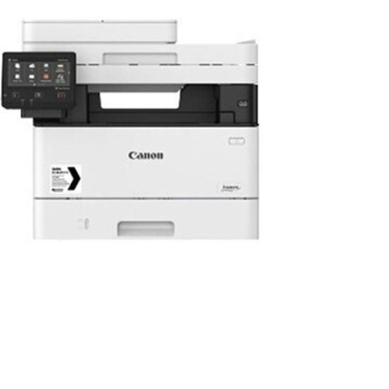 МФУ Canon i-SENSYS MF445dw