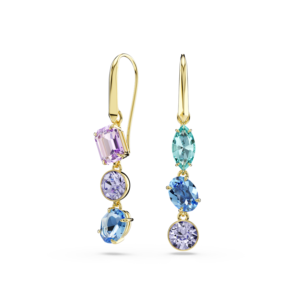 GEMA:PE DRAPE MUL/GOS