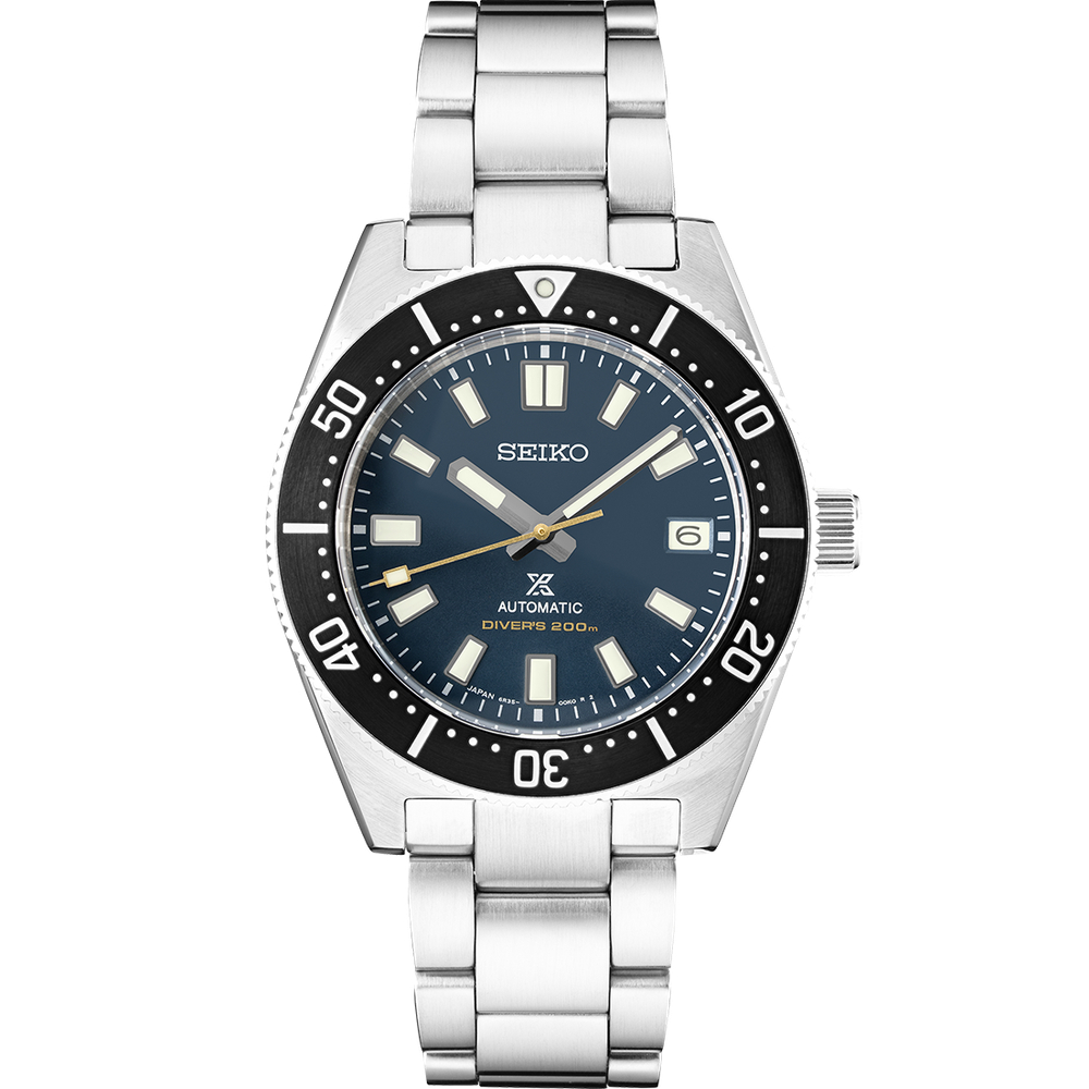 Seiko SPB149J1