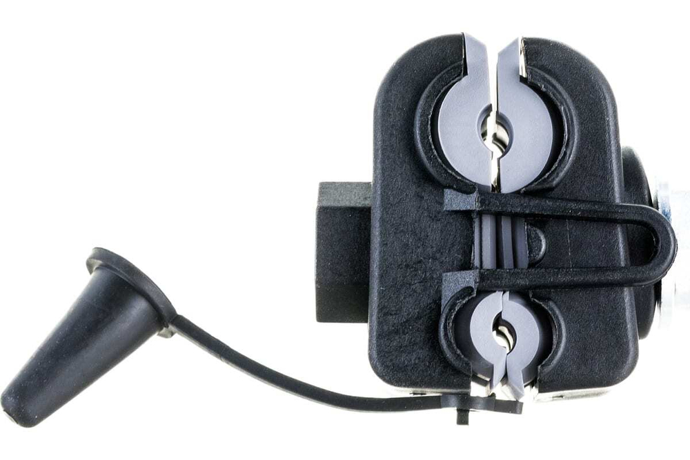 Зажим ответвительный от ВЛН CTN 70 P (16-150/4-35) ВК 20900471