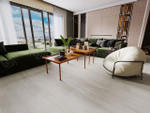 Кварцвиниловая плитка NatisSton Essential 5002-07 Sira