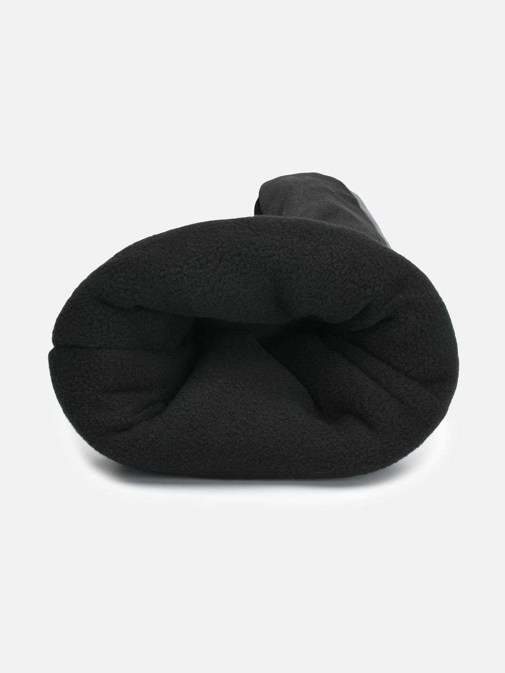 Рукавицы Горка-Люкс ткань Исландия цвет Серый