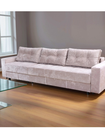 Евро-3 приставка НПБ