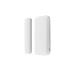 DS-PDMCS-EG2-WE магнитоконтактный датчик DoorSlim Ax Pro