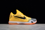 Nike Kobe 10 Elite Chester