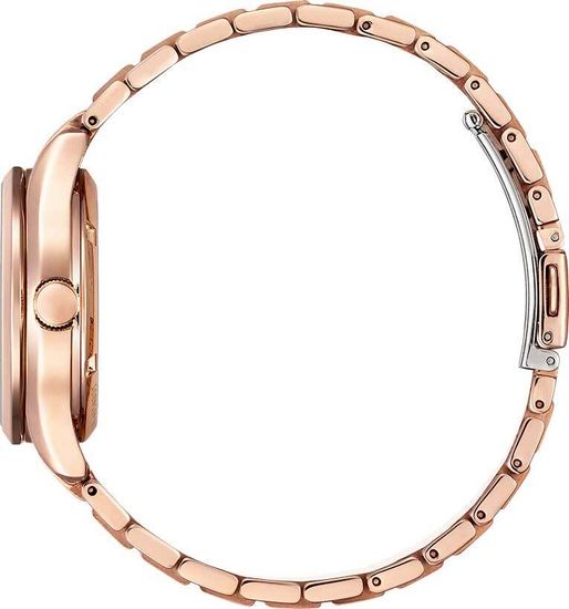 Наручные часы Citizen PC1017-70Y