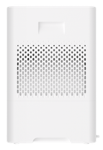 Мойка воздуха серии AURORA RAW-AU350/5EW-WT