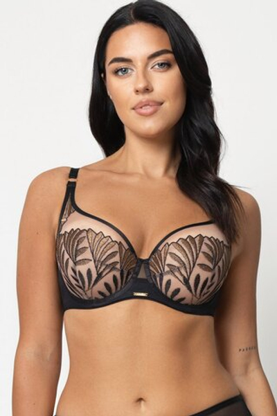 FRIDA Soft Full Cup Бюст