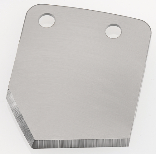 Запасной нож для 90 20 185 40 мм 9029185