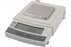 Лабораторные весы - CAS CUX-620H