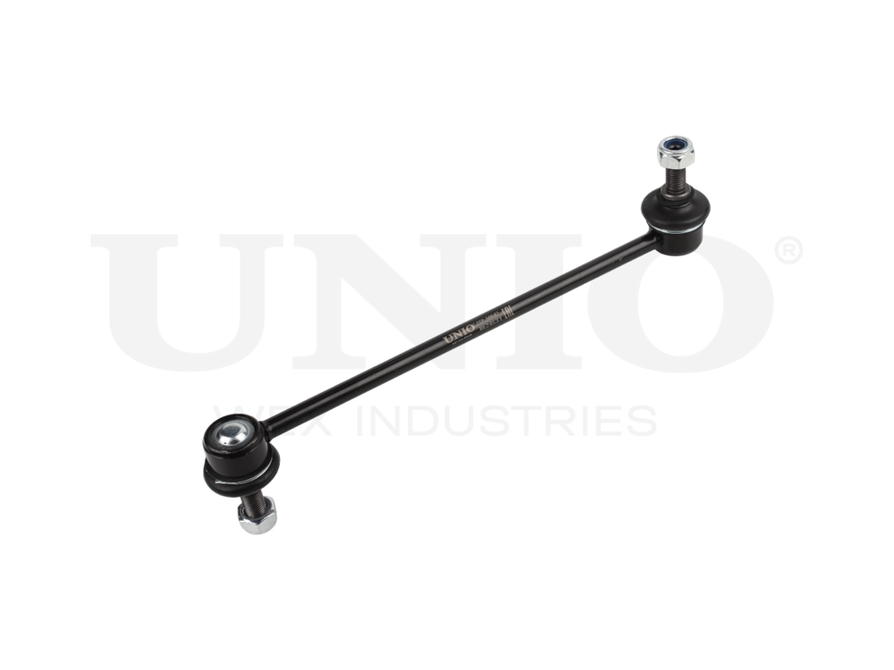 Стойка стабилизатора передняя UNIO SSP-50042