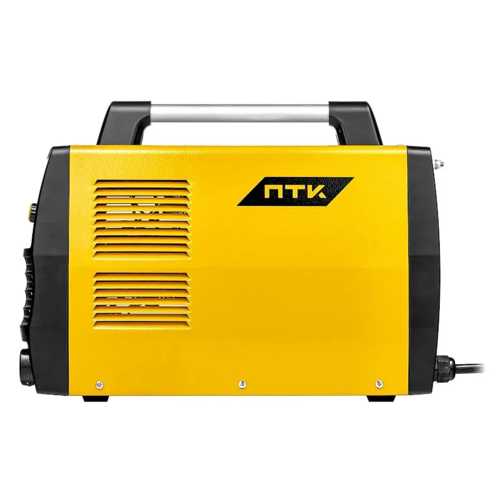 ПТК RILON CUT 40 СT плазморез 005.300.502