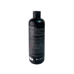 Hair Sekta BIO-Завивка Hard для трудноподдающихся волос, 500 мл
