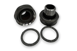 Монтажные комплекты