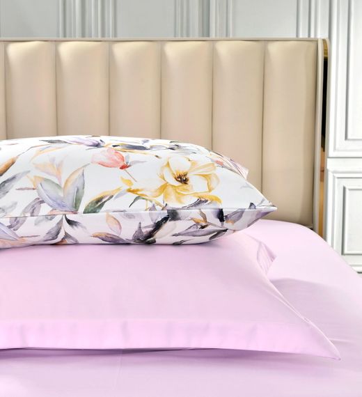 Блюнари КПБ Модерн 2х