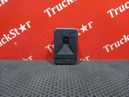 Радар LDWS 2024г