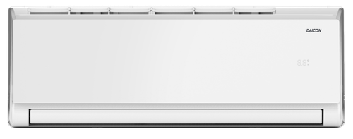 Классическая сплит-система серии ODYS DN-OS12NW (комплект)