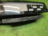 ДХО правый JAECOO J7 (2023-н.в.) LED