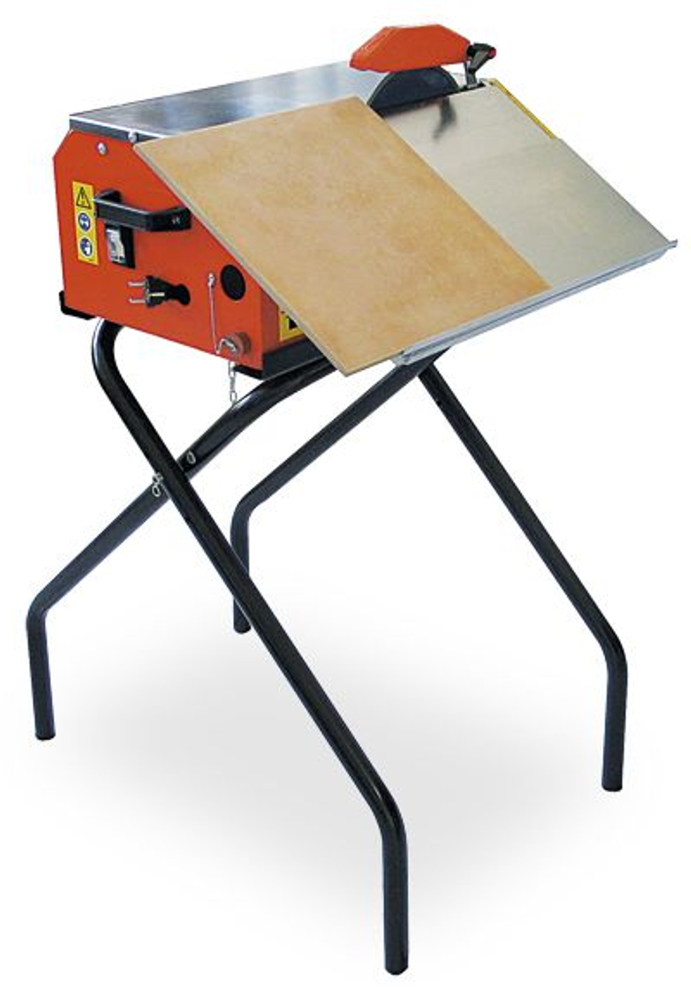 Плиткорез Battipav JOLLY MAX 230