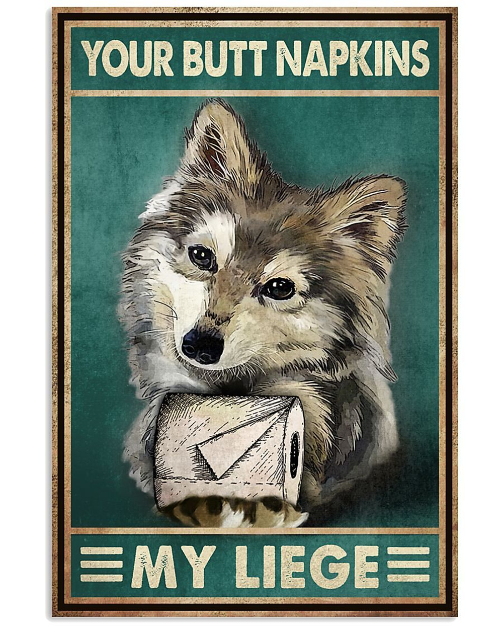 #22-1066