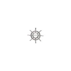Majorica 17309.01.A.O00.000.1