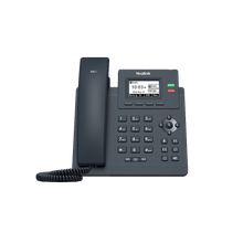Беспроводной SIP-телефон Yealink SIP-T31P