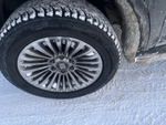 TANK 500 3.0T AT 4WD Premium