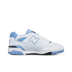 Кроссовки New Balance 550 'Carolina Blue' BB550HL1