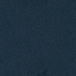 Ковровая плитка Modulyss Cambridge 595