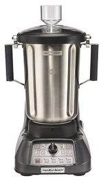 Блендер Hamilton Beach HBF1100S