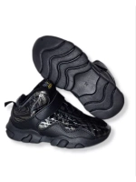 Ботинки демисезонные детские весна