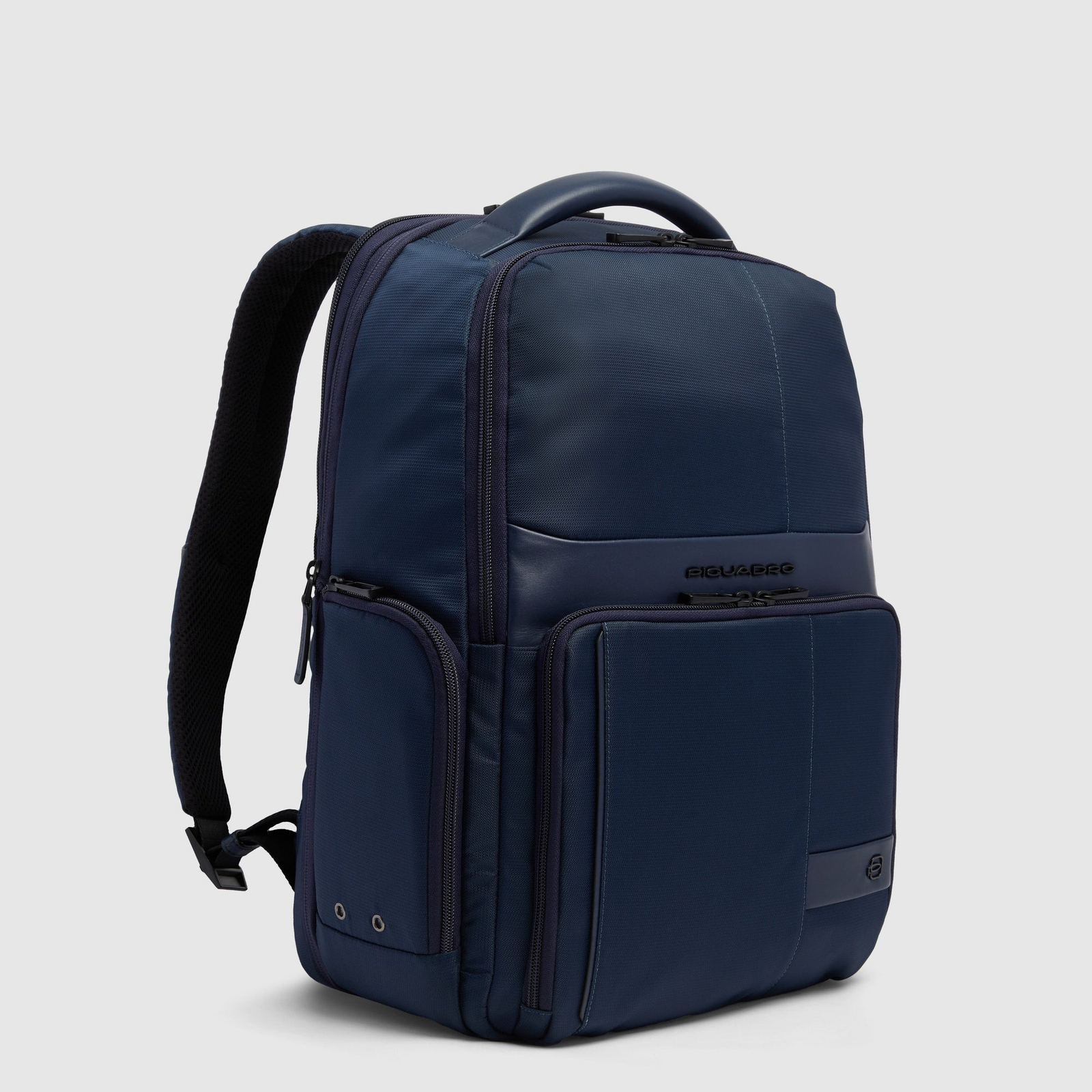 Рюкзак для ноутбука Wollem CA6239W129/Blu